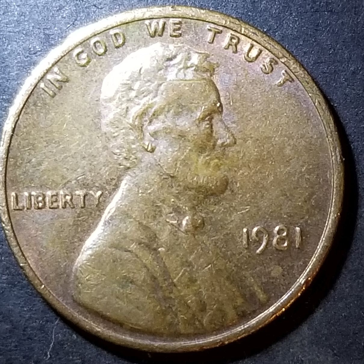 1981-Penny-Damage-Or-Error?